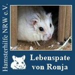 ronjalp.jpg
