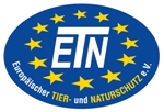 ETN Logo