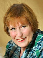 bonny_DSC0878-klein