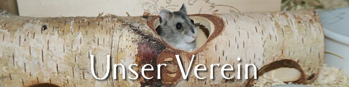 verein