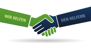 kampagnen_logo