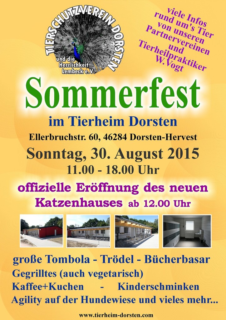 poster_a3_sommer_2015_email